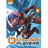 Outlaw Players T12