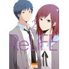 ReLIFE T02