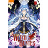 Witch Hunter T18