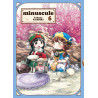 Minuscule T06