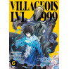 Villageois LVL 999 T06