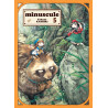 Minuscule T05