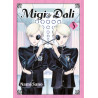 Migi et Dali T03