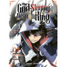 The God-slaying Demon King T02