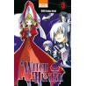 Witch Hunter T03