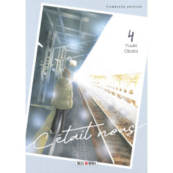 C'était Nous T04