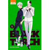 Black Torch T05
