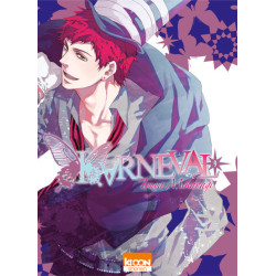 Karneval T09