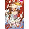 Kamisama School T06