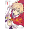 Ni No Kuni T01