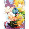 Karneval T03