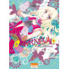 Karneval T21