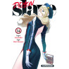 Demon Slave - Tome 14