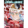 Les Héros de la Galaxie - Tome 16