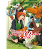 The ancient magus bride T15