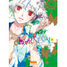 Karneval T15