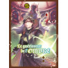 Le guérisseur de l'ombre T05