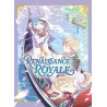 Renaissance Royale T03