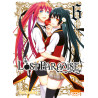 Lost Paradise T06