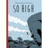 So High
