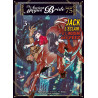 Jack l'éclair et l'incident des fées T03 - Psaume 75 The ancient magus bride