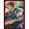 Almark T03