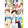 Blue Box T10