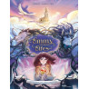Emmy et les derniers Elfes - Tome 2 Un royaume à reconquérir