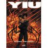 Yiu T07 - Dernier testament