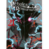 Pétales de réincarnation T21