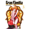 Gran Familia T03