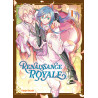 Renaissance Royale T01
