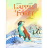 L'Appel de la forêt