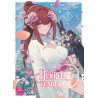 Heureuse vengeance T03