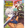 Noble new world adventures T06