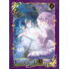 PandoraHearts Perfect Edition T02