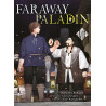 Faraway paladin T07