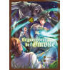 Le guérisseur de l'ombre T04
