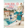 La sorcière des âmes T02