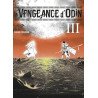 La vengeance d'Odin T03