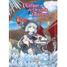 L'Enfant du Dragon fantôme T02