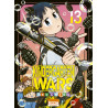 Kindergarten Wars T13