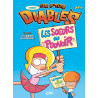 Les p'tits diables - N° 31 Les soeurs au pouvoir !