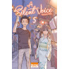 A Silent Voice T05