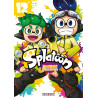 Splatoon T12