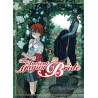 The ancient magus bride T02