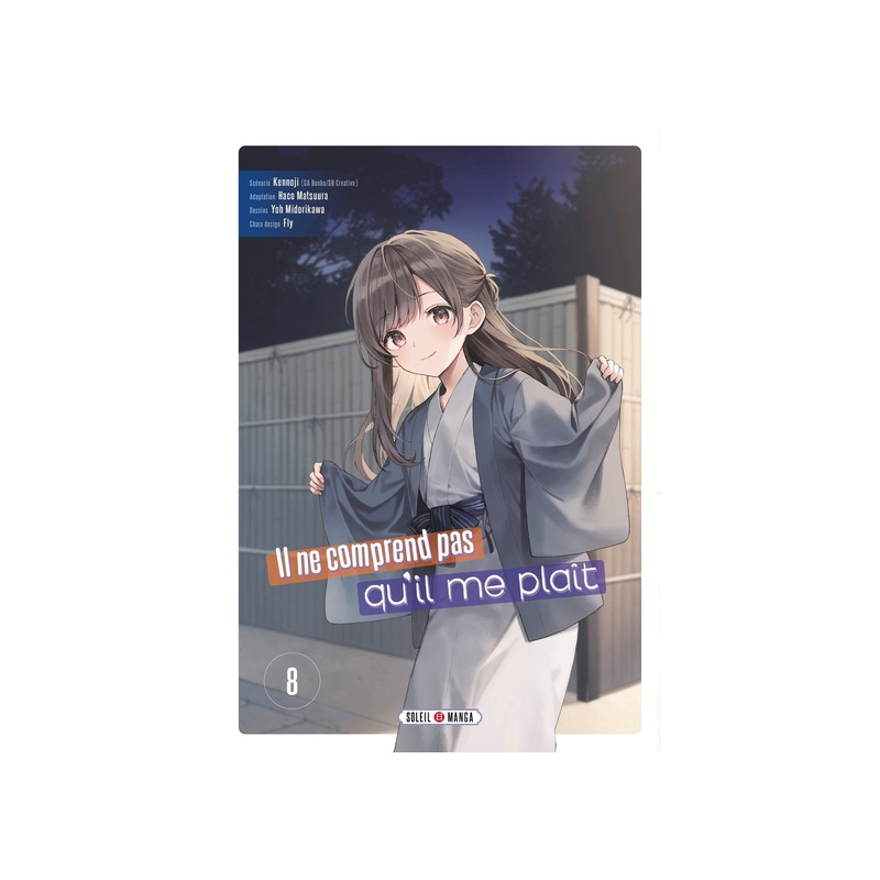 Il ne comprend pas qu'il me plaît T08