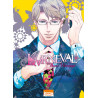Karneval T13