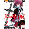 Blood Parade T02