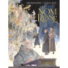 Le Nom de la Rose - Tome 01